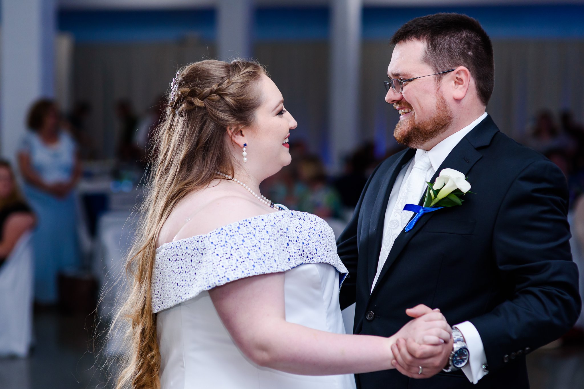 Molly and Joe_0109.jpg