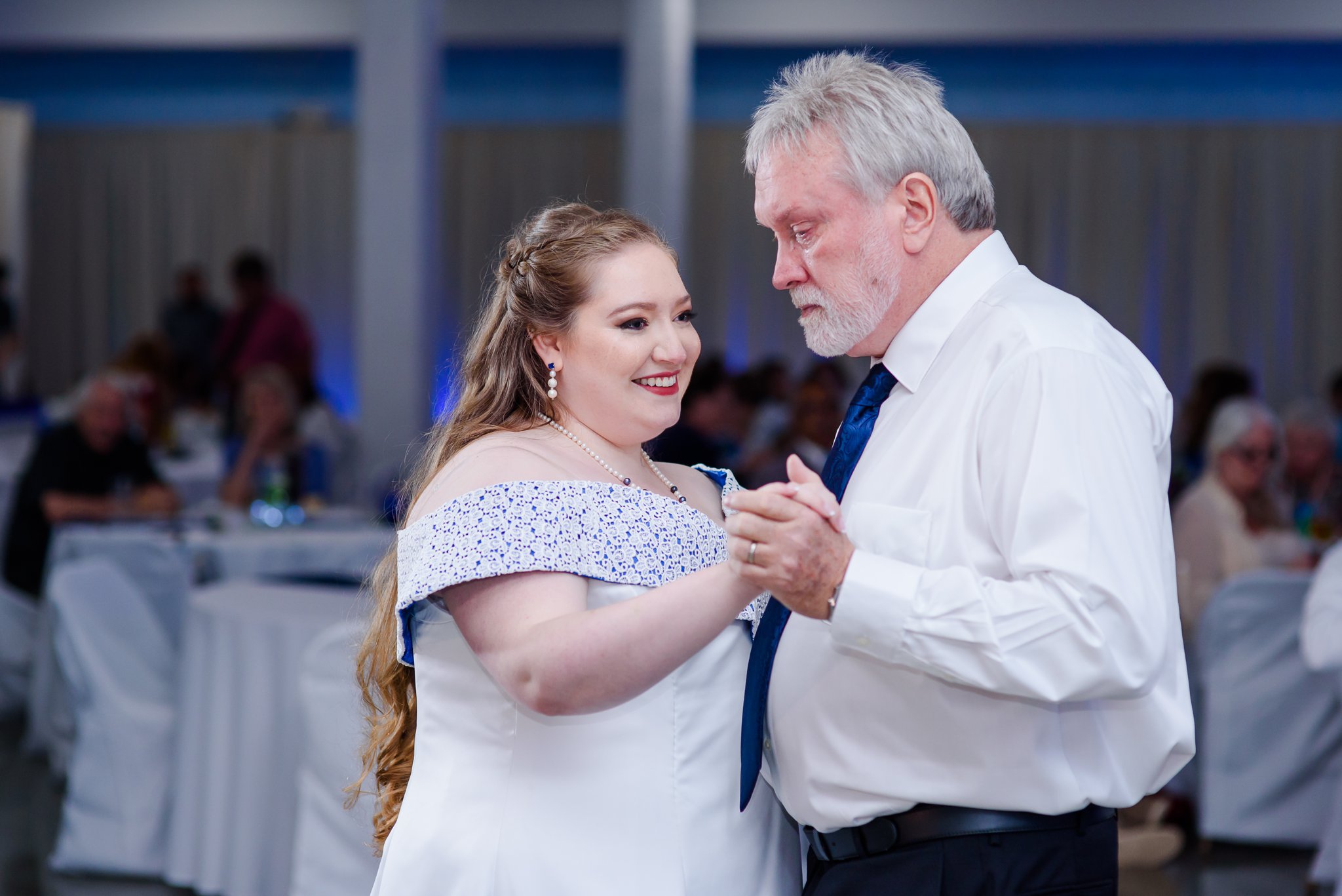 Molly and Joe_0114.jpg