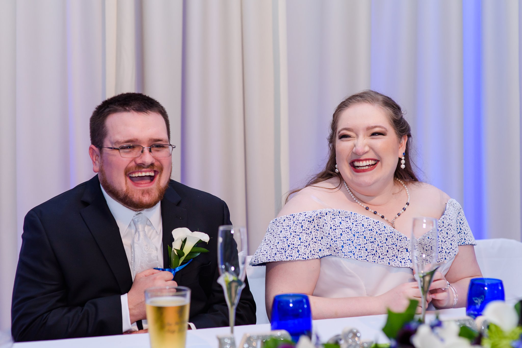 Molly and Joe_0116.jpg