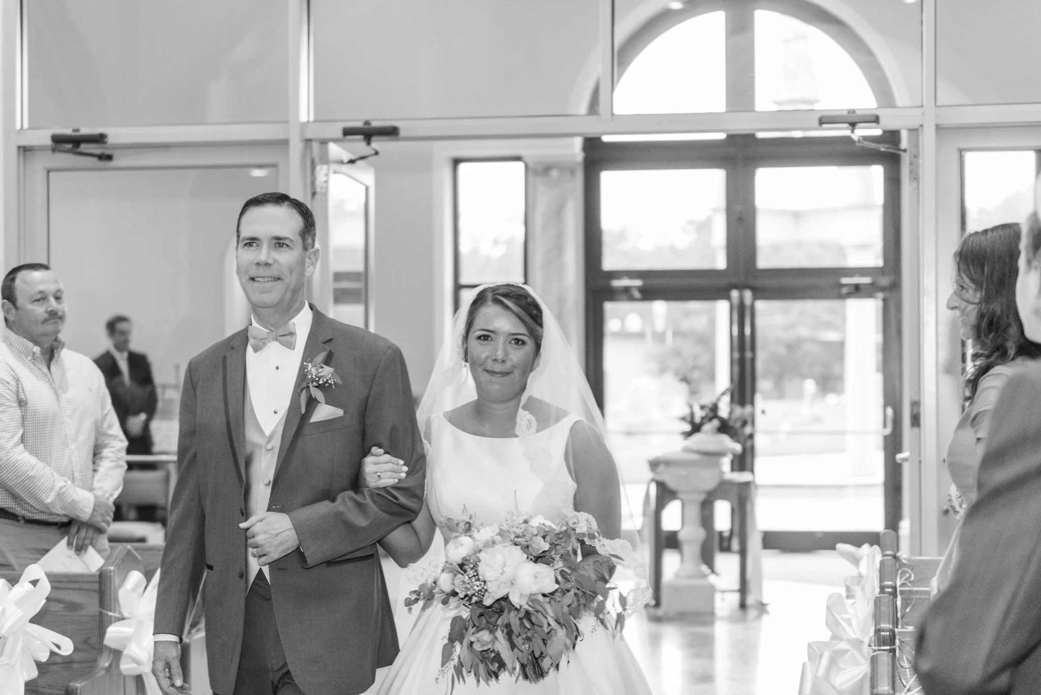 Cass and Tyler_0277.jpg