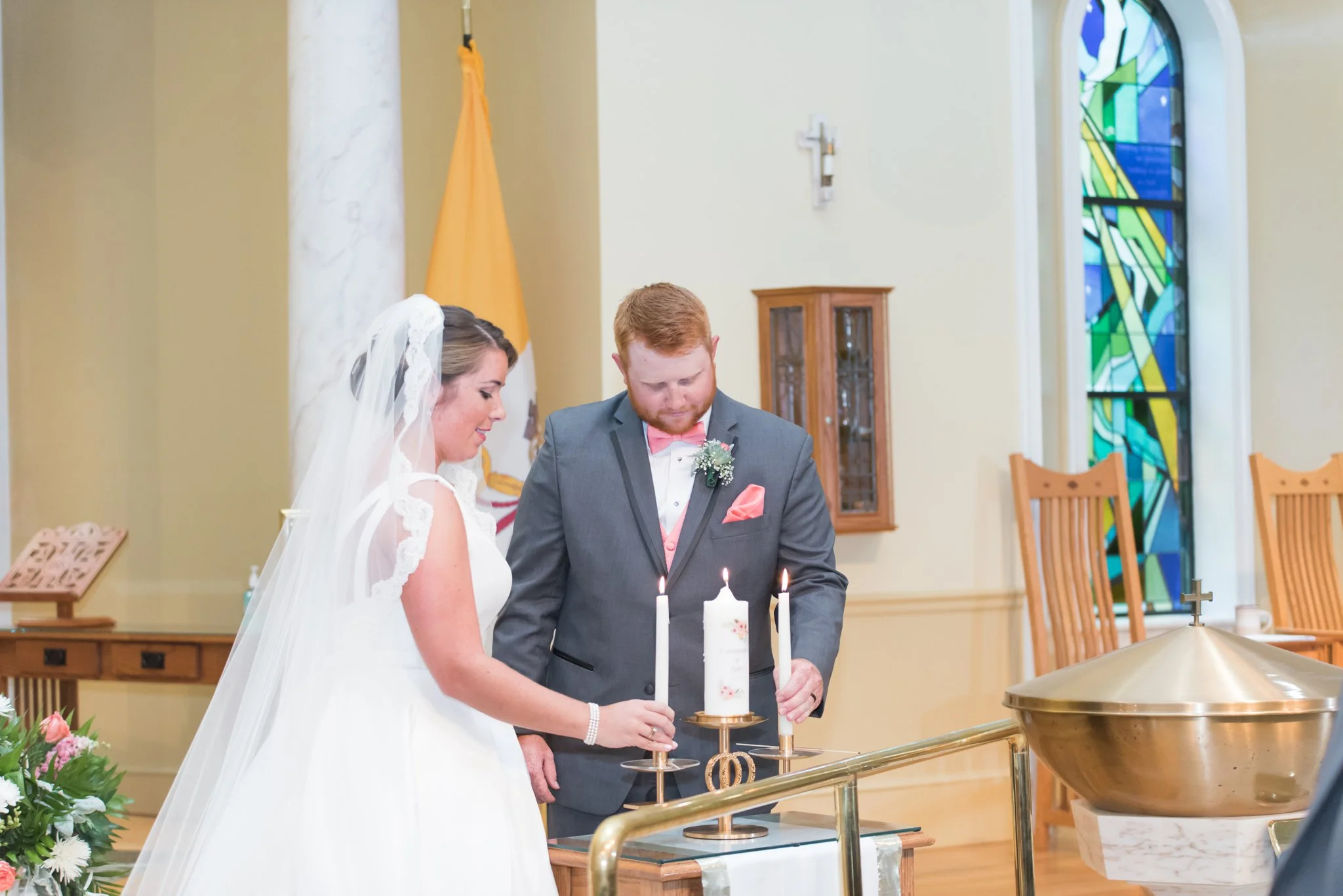 Cass and Tyler_0281.jpg