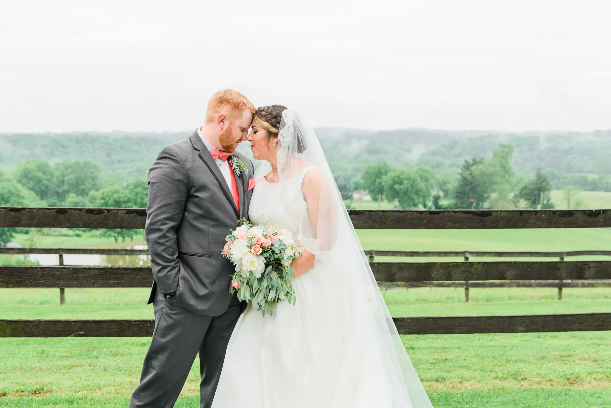 Cass and Tyler_0297.jpg