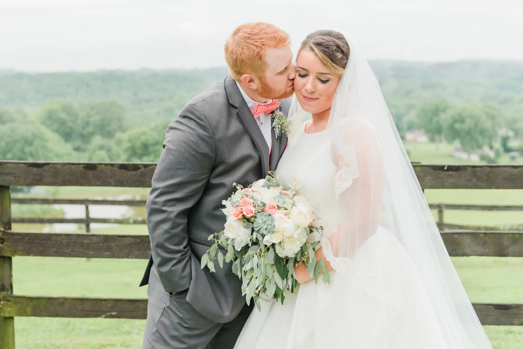Cass and Tyler_0298.jpg