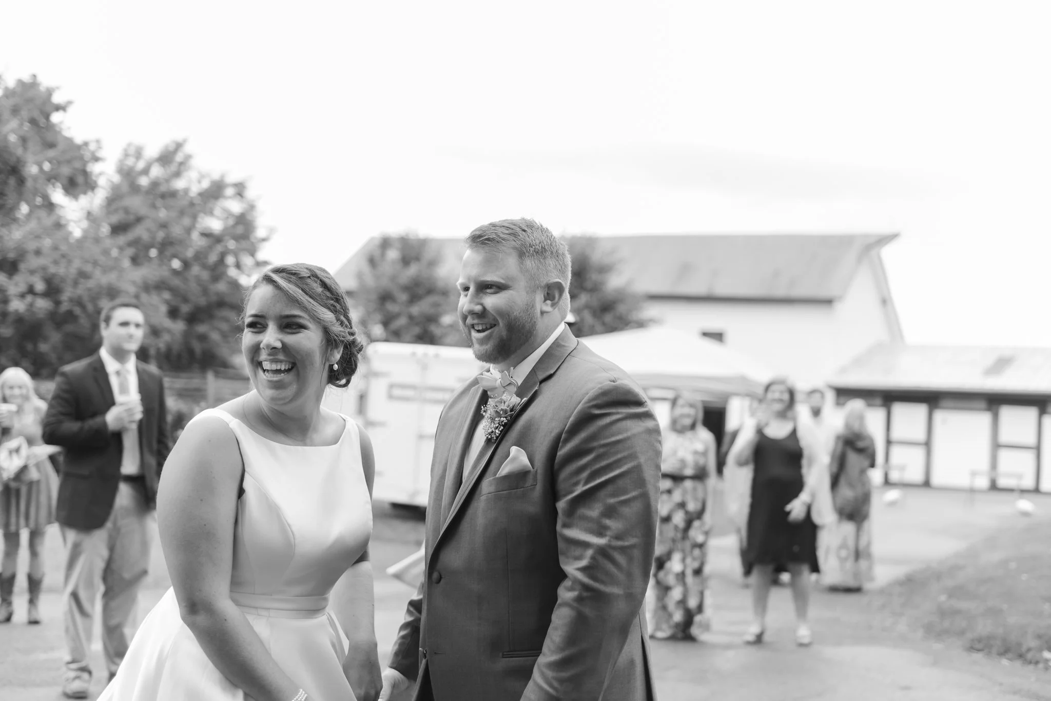 Cass and Tyler_0319.jpg