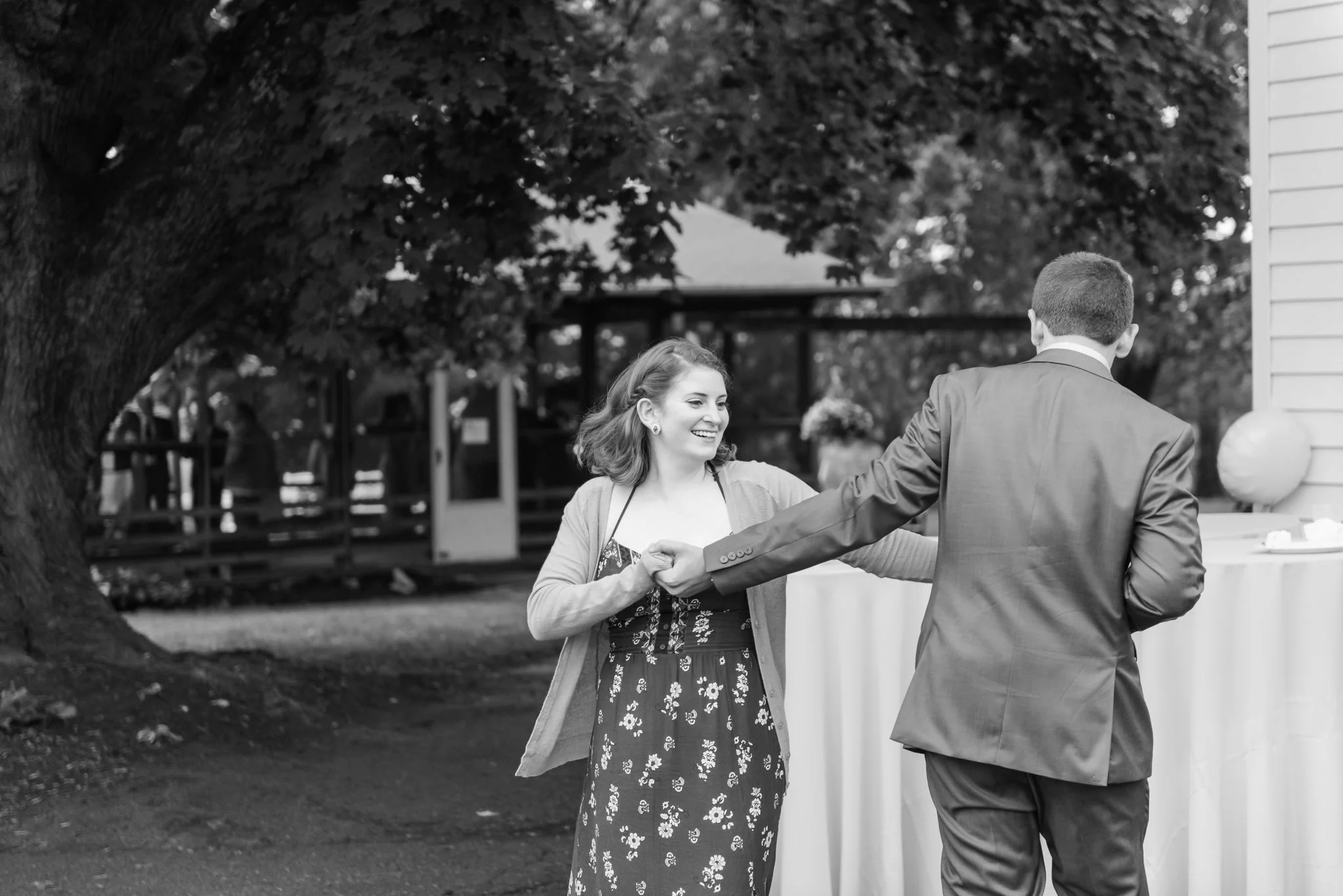 Cass and Tyler_0341.jpg