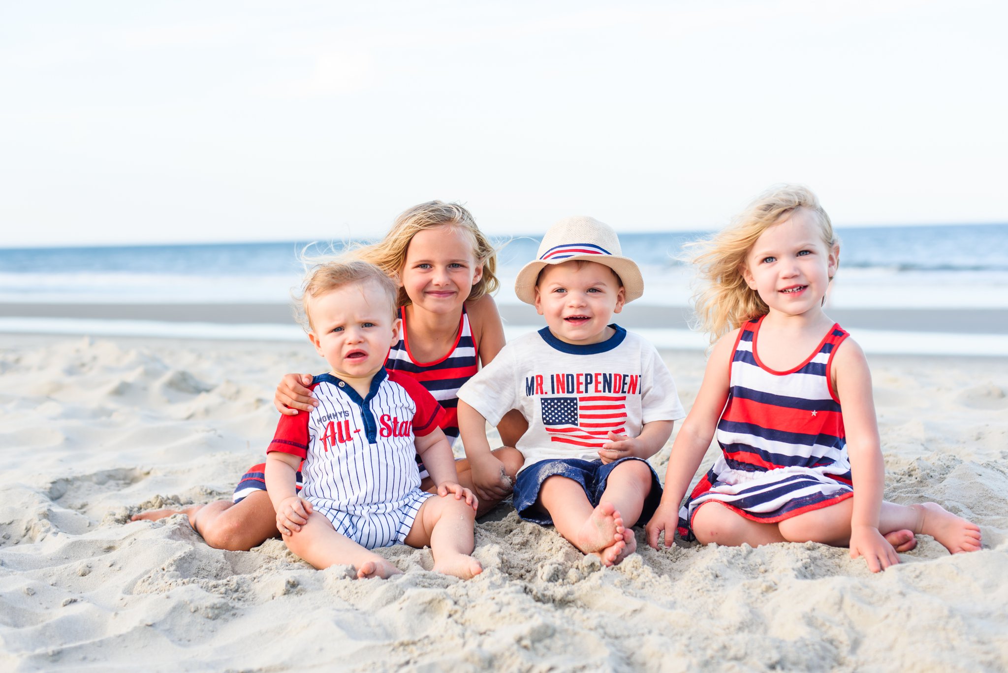 Beach_0362.jpg