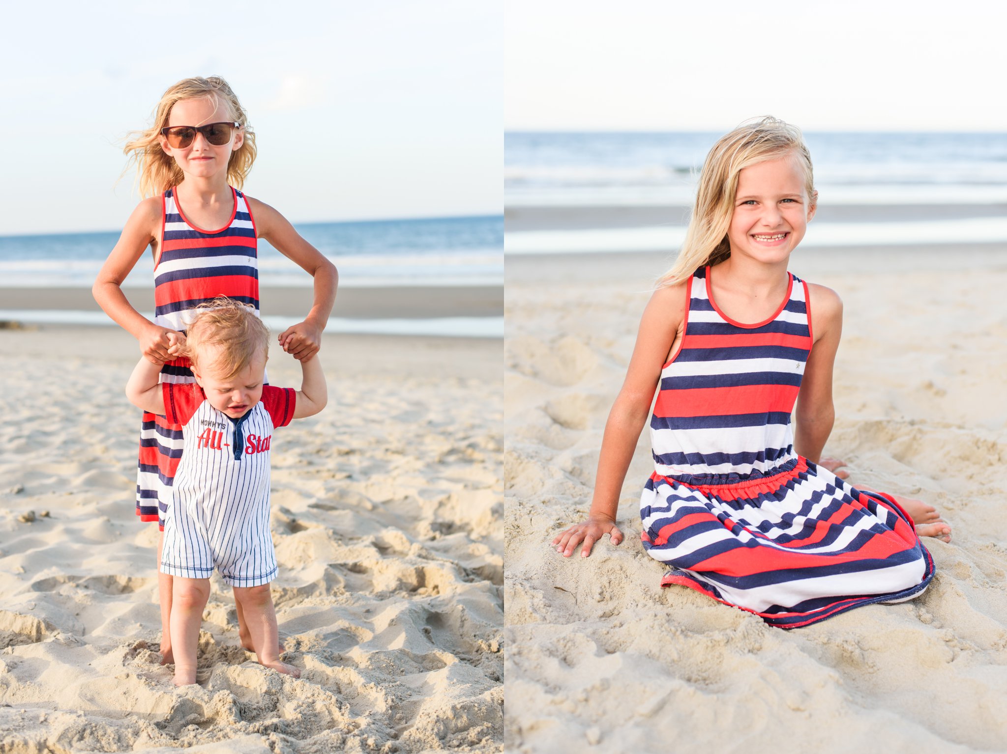 Beach_0364.jpg