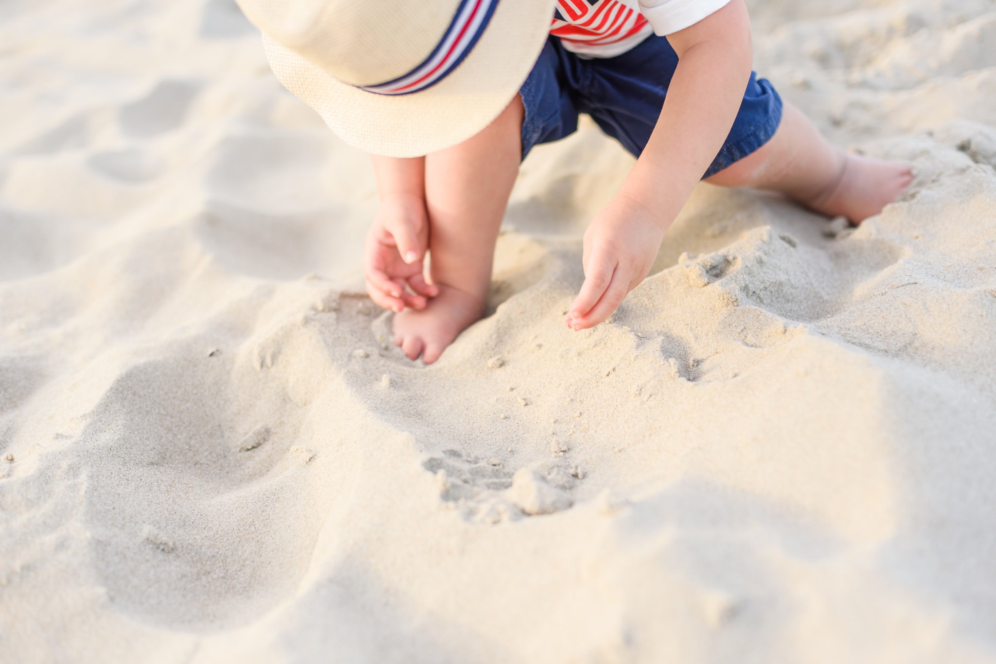 Beach_0370.jpg