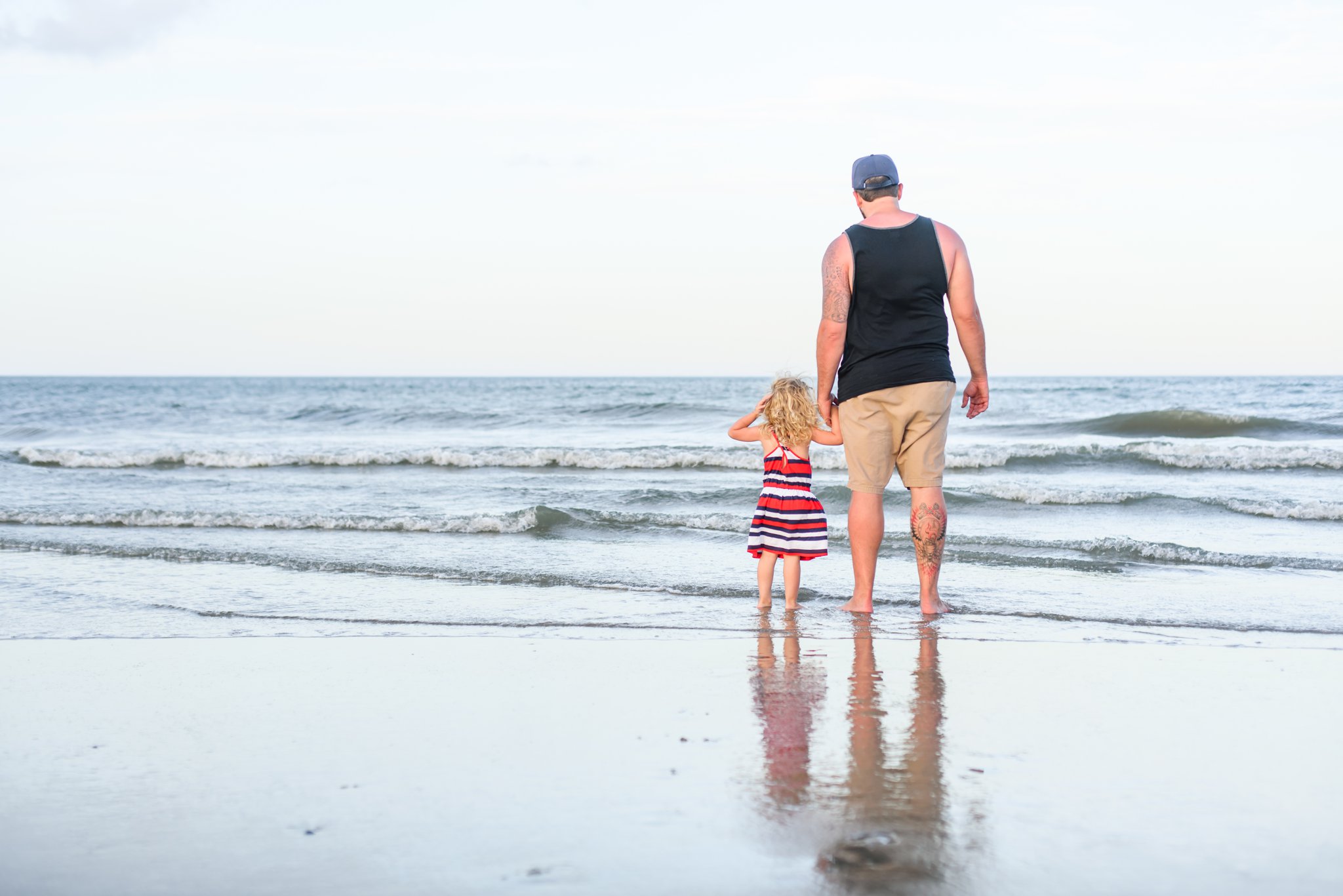 Beach_0379.jpg