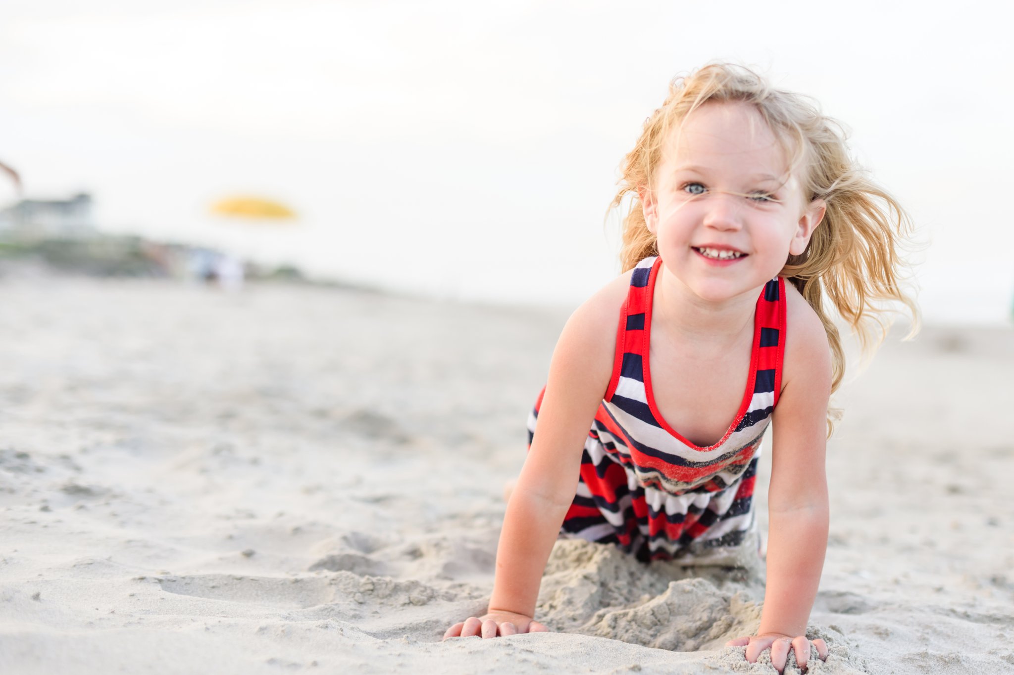 Beach_0384.jpg