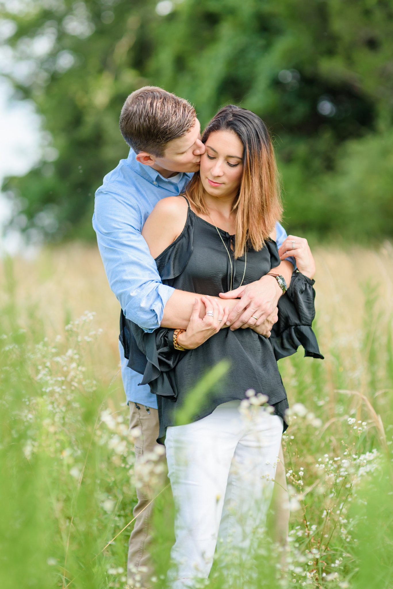 Whitney and Chance_0409.jpg