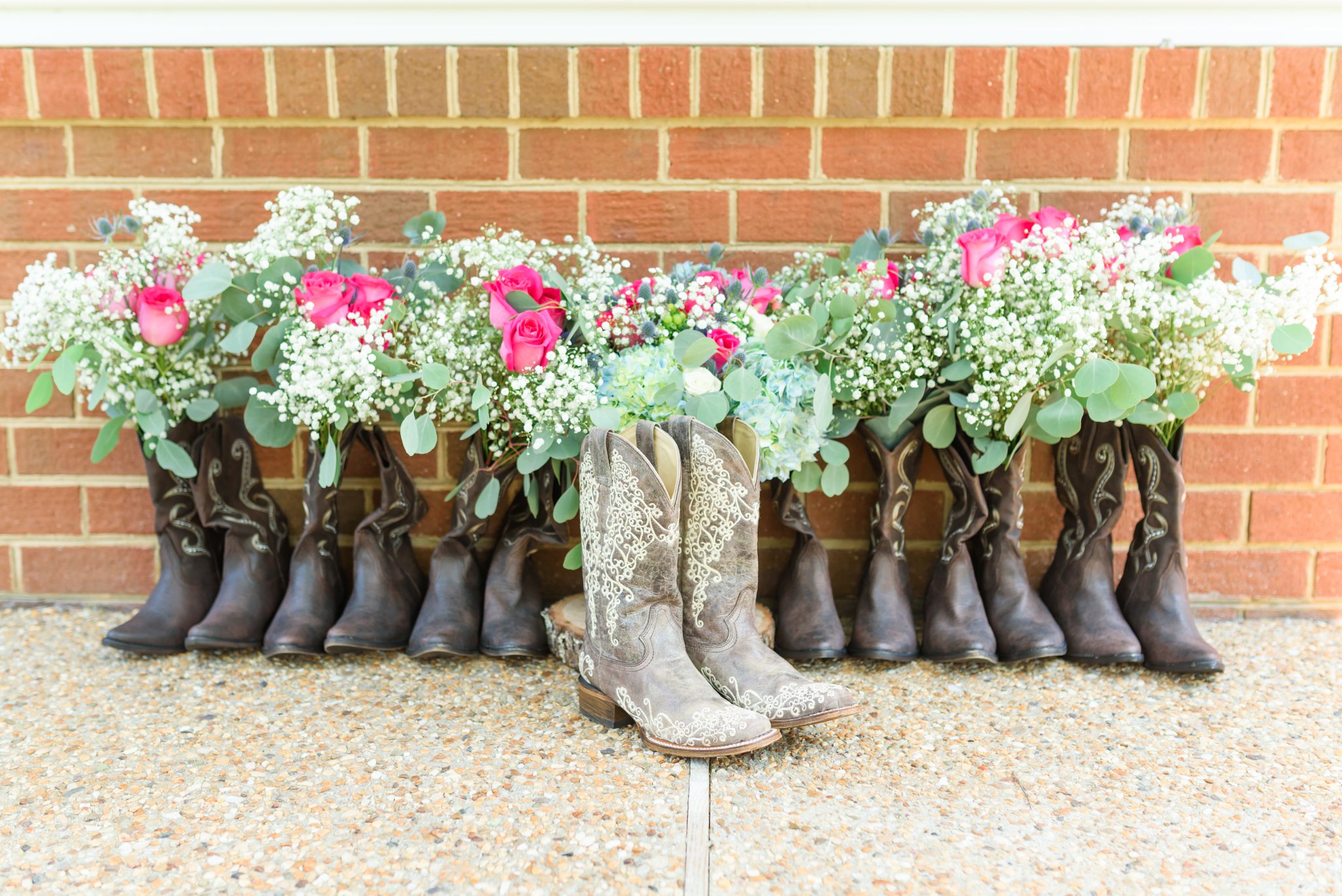 Haleys Bridals_0510.jpg