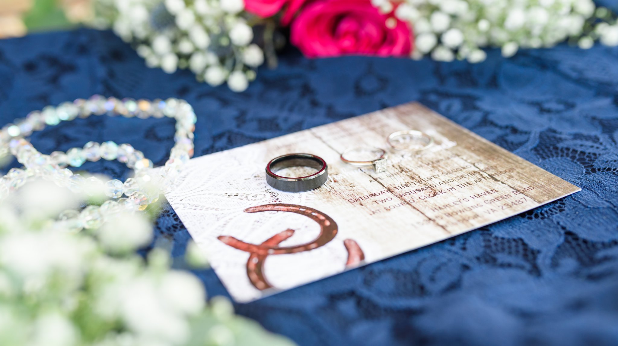 Haleys Bridals_0514.jpg