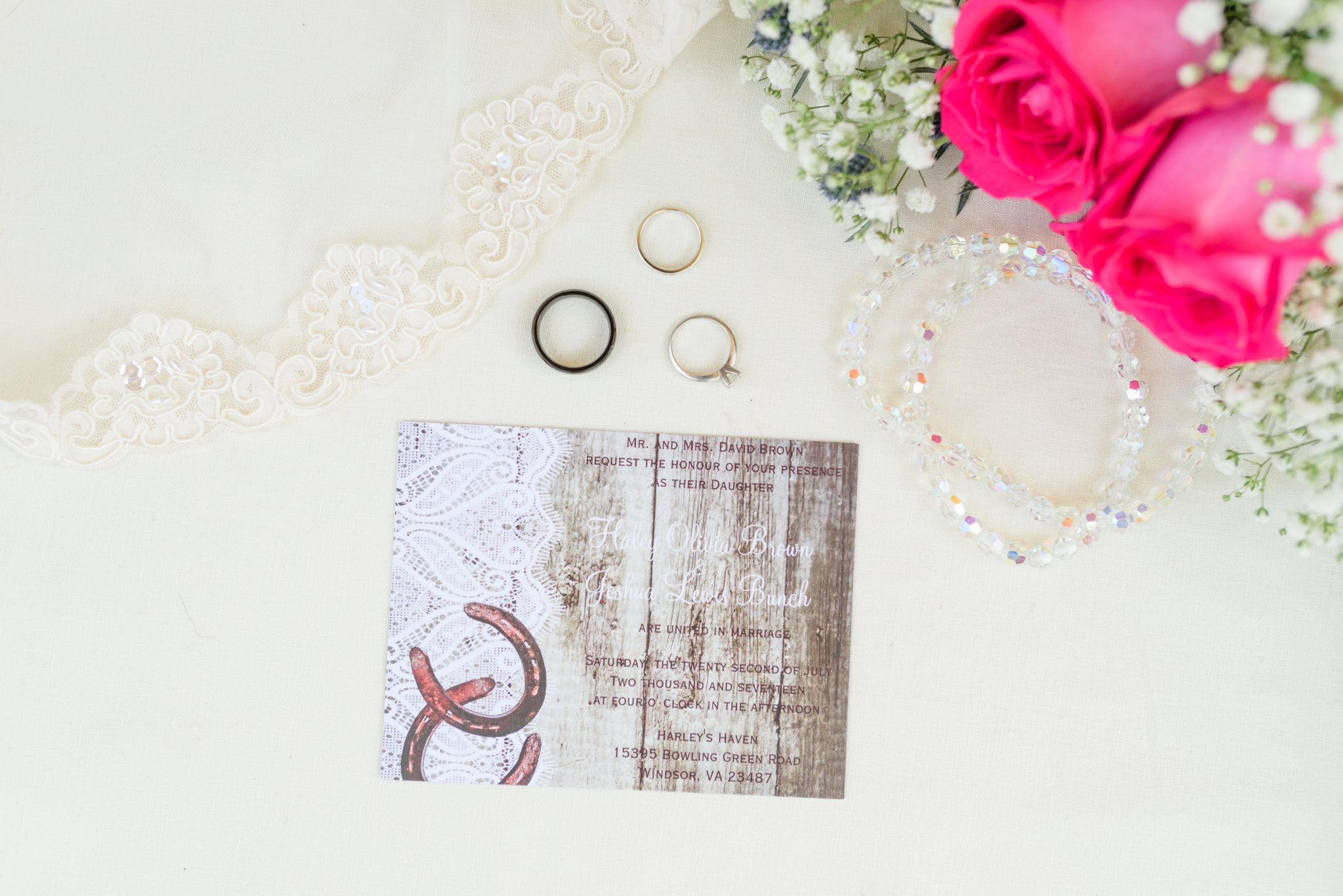 Haleys Bridals_0516.jpg