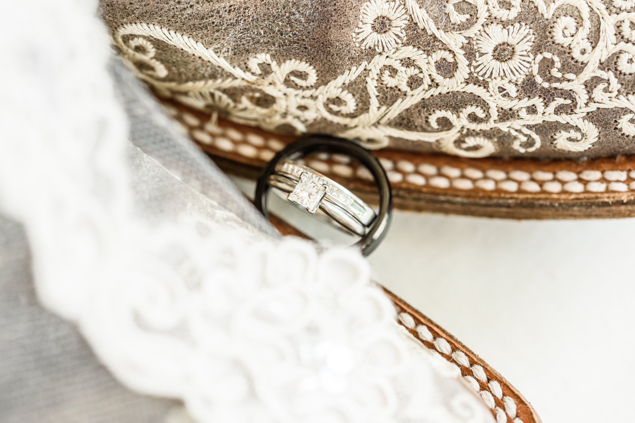Haleys Bridals_0519.jpg