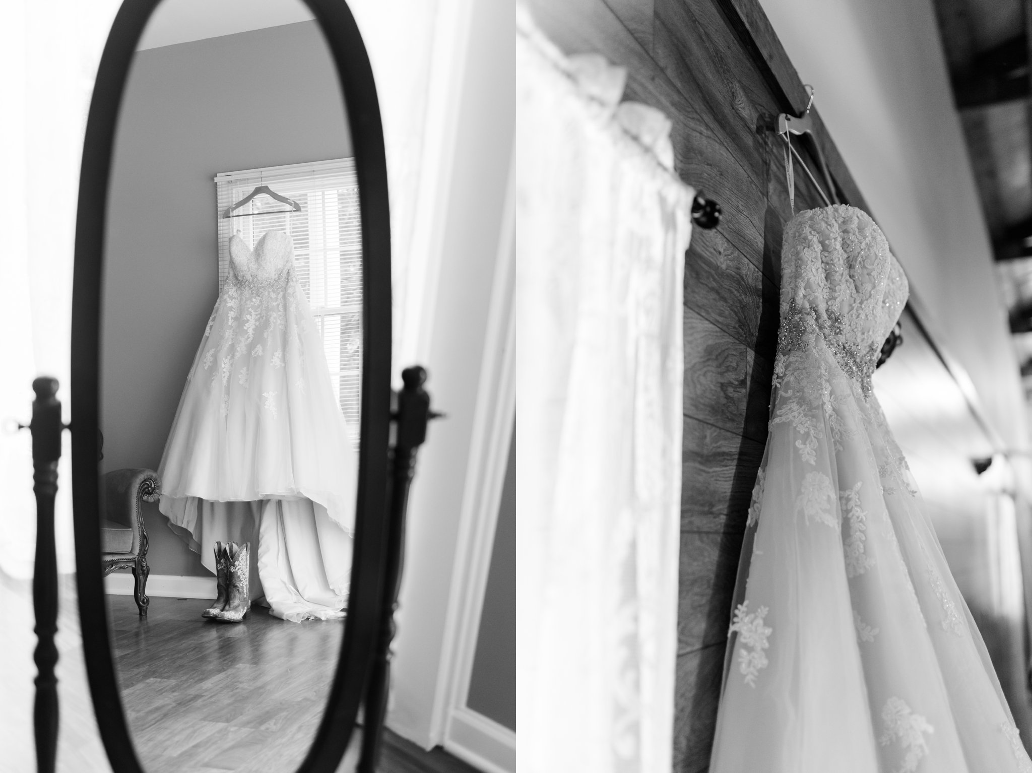 Haleys Bridals_0533.jpg