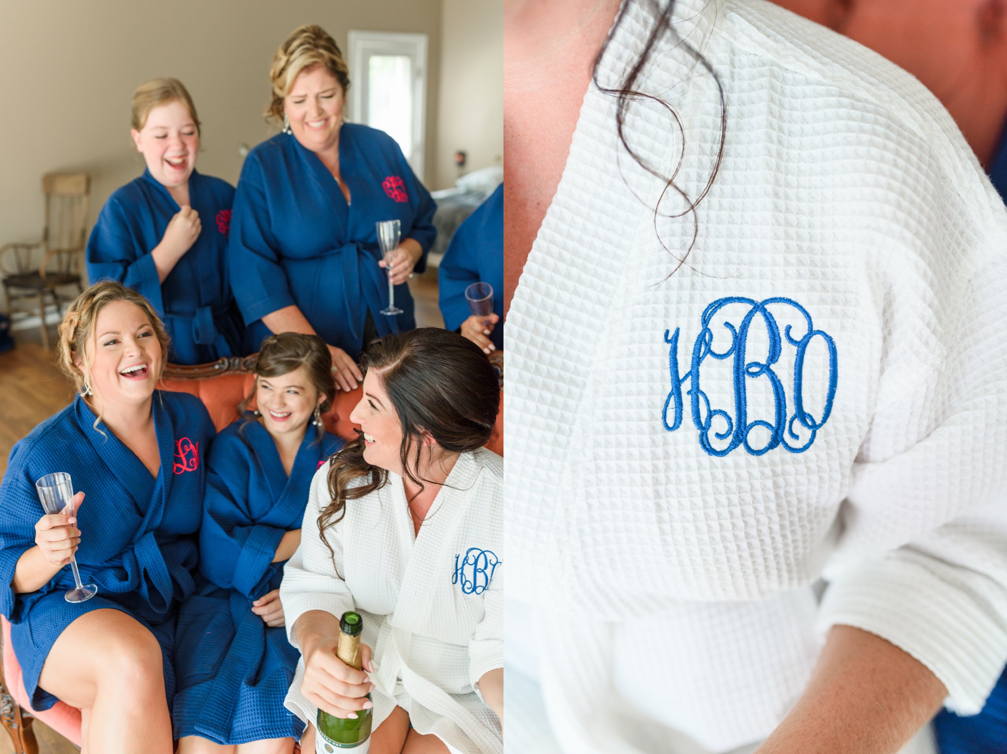 Haleys Bridals_0537.jpg