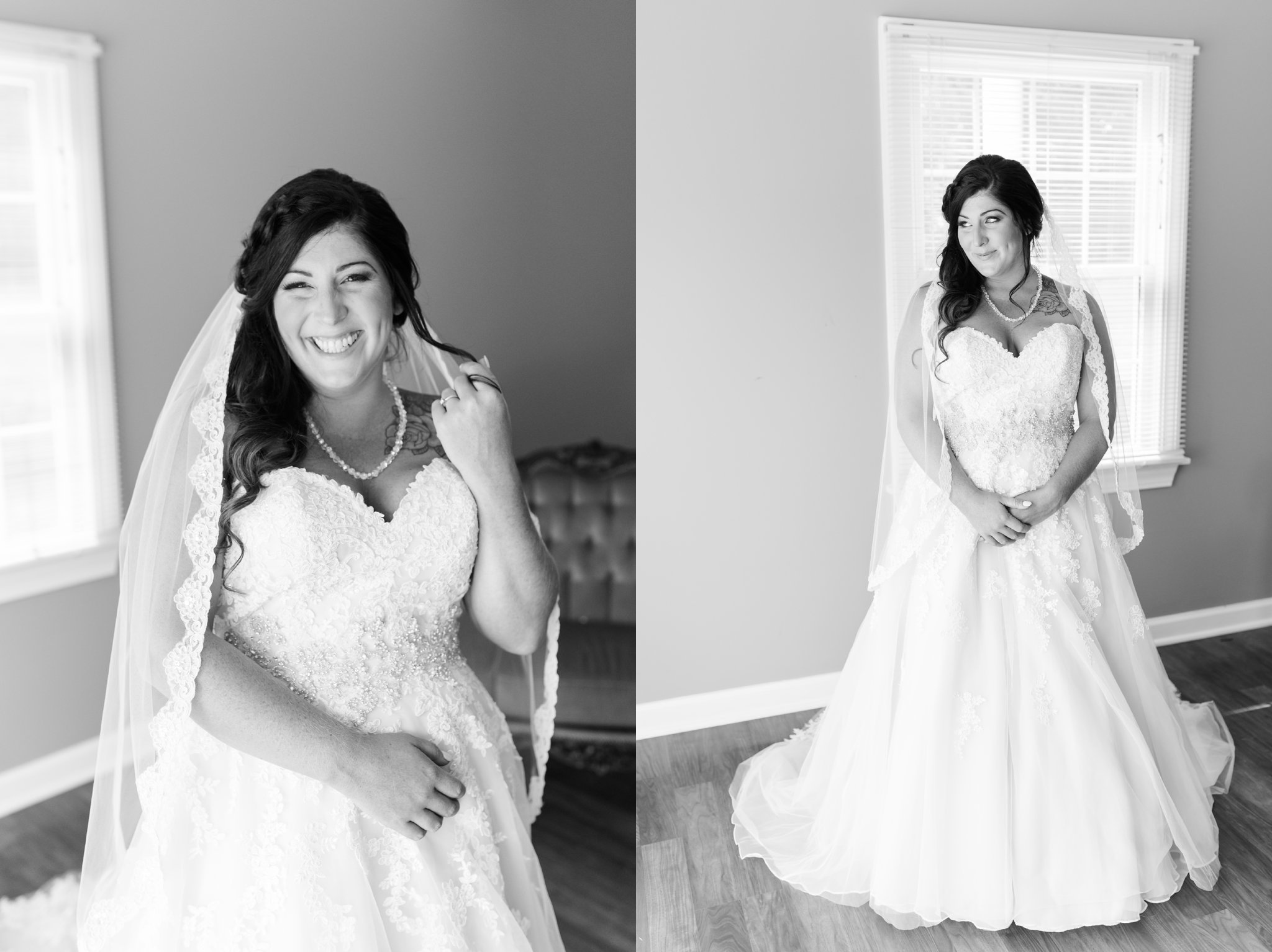 Haleys Bridals_0540.jpg