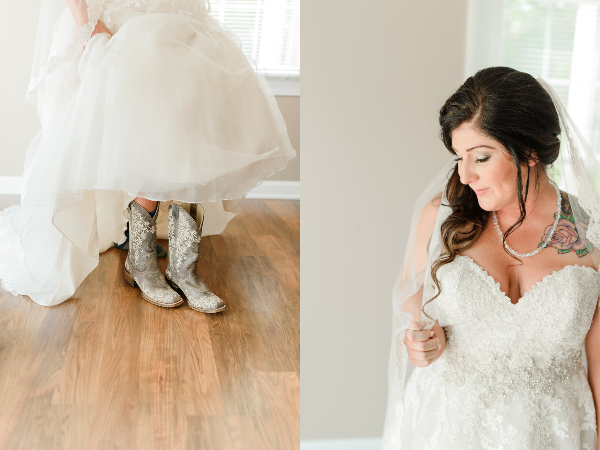 Haleys Bridals_0543.jpg
