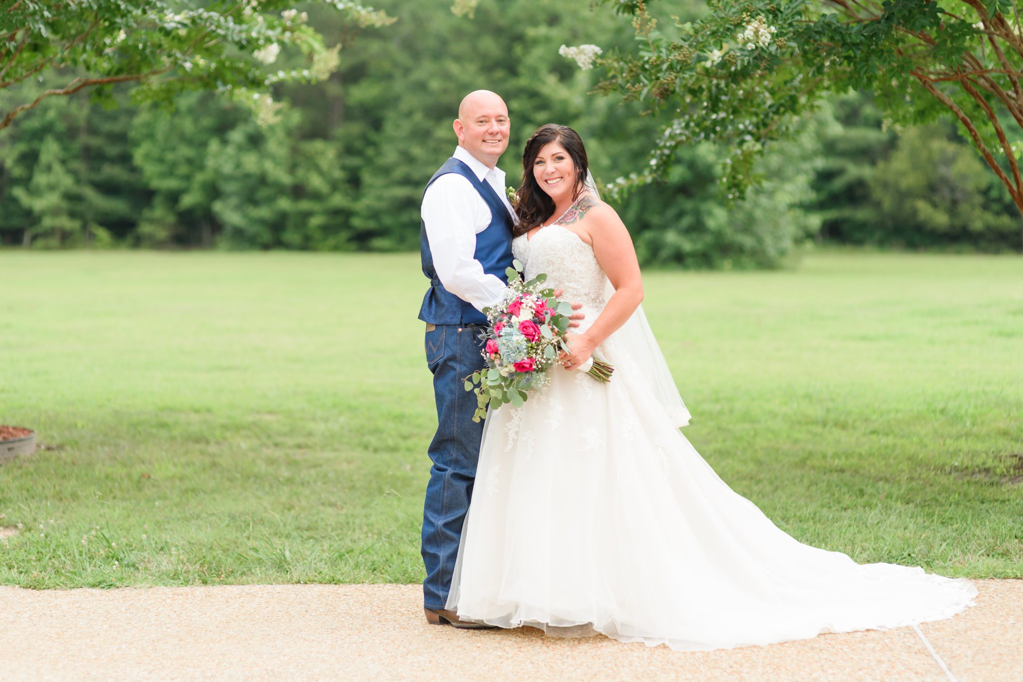 Haley and josh blog_0552.jpg