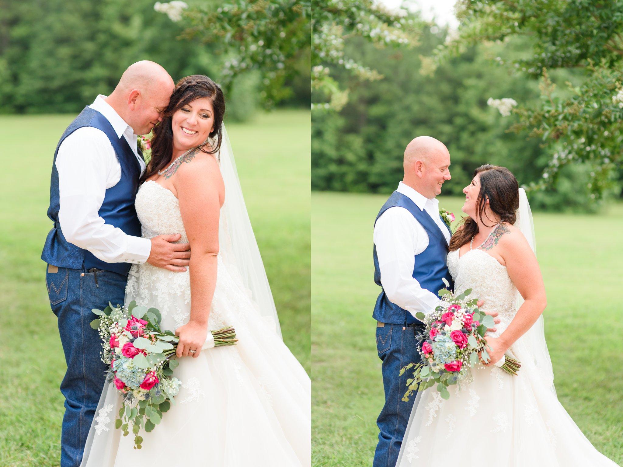 Haley and josh blog_0554.jpg
