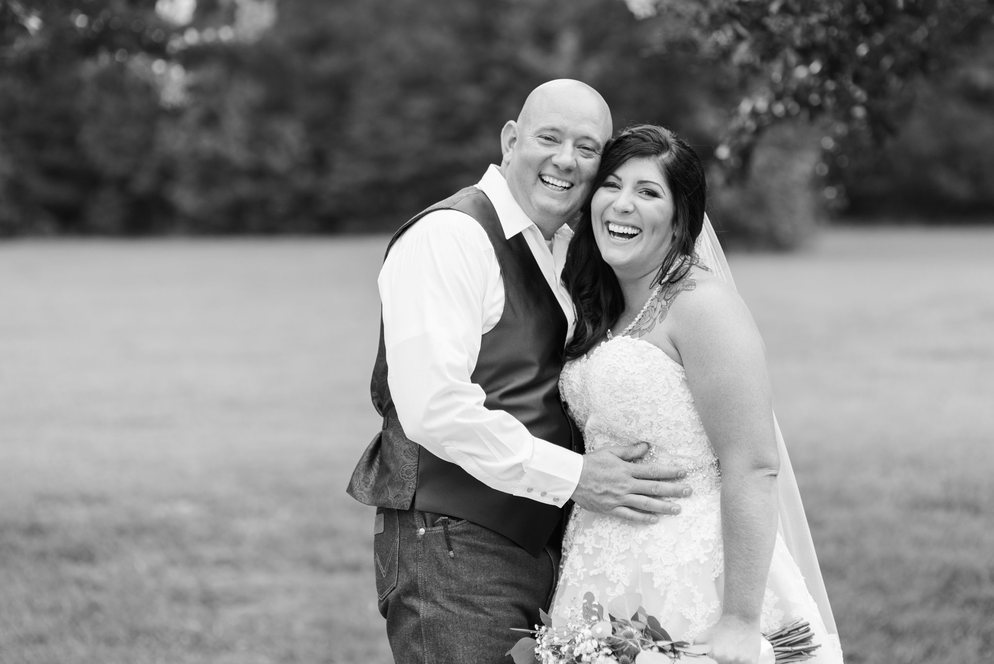 Haley and josh blog_0561.jpg
