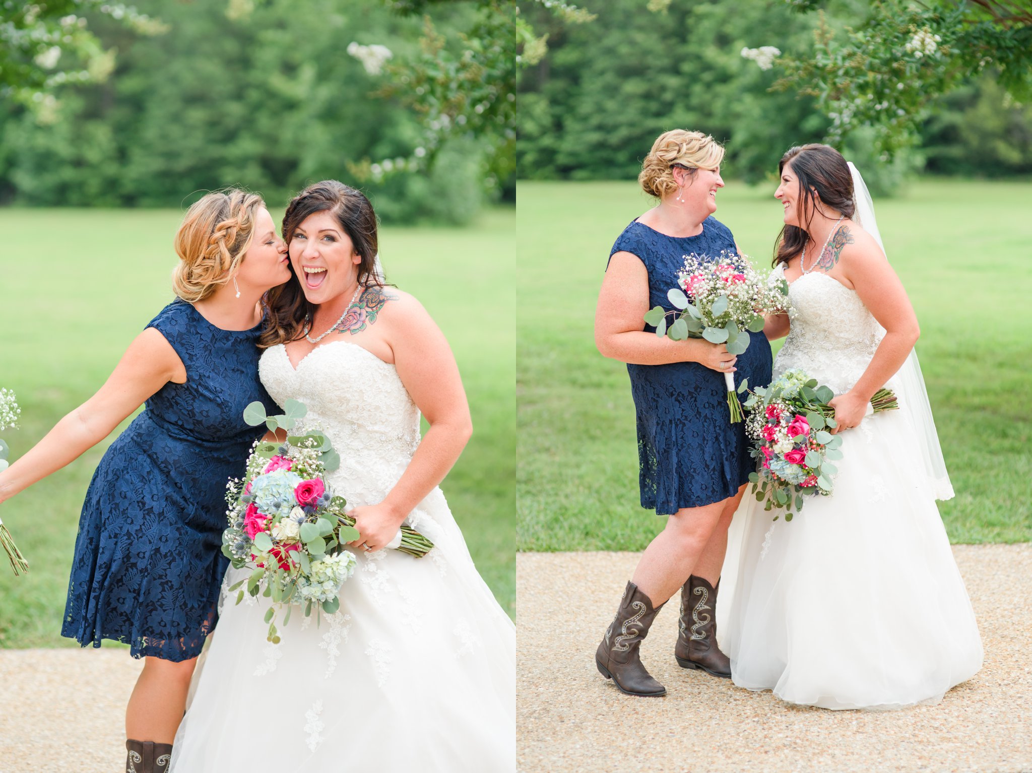 Haley and josh blog_0576.jpg