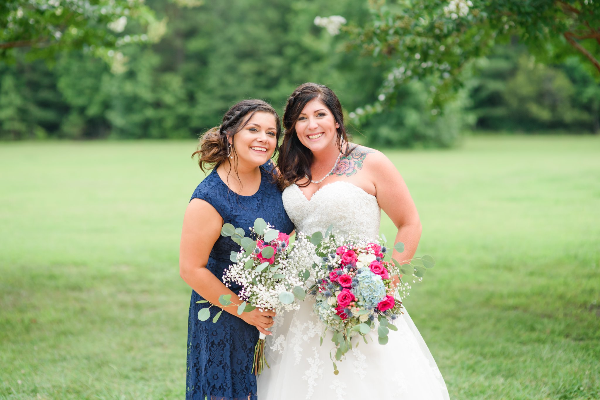 Haley and josh blog_0578.jpg