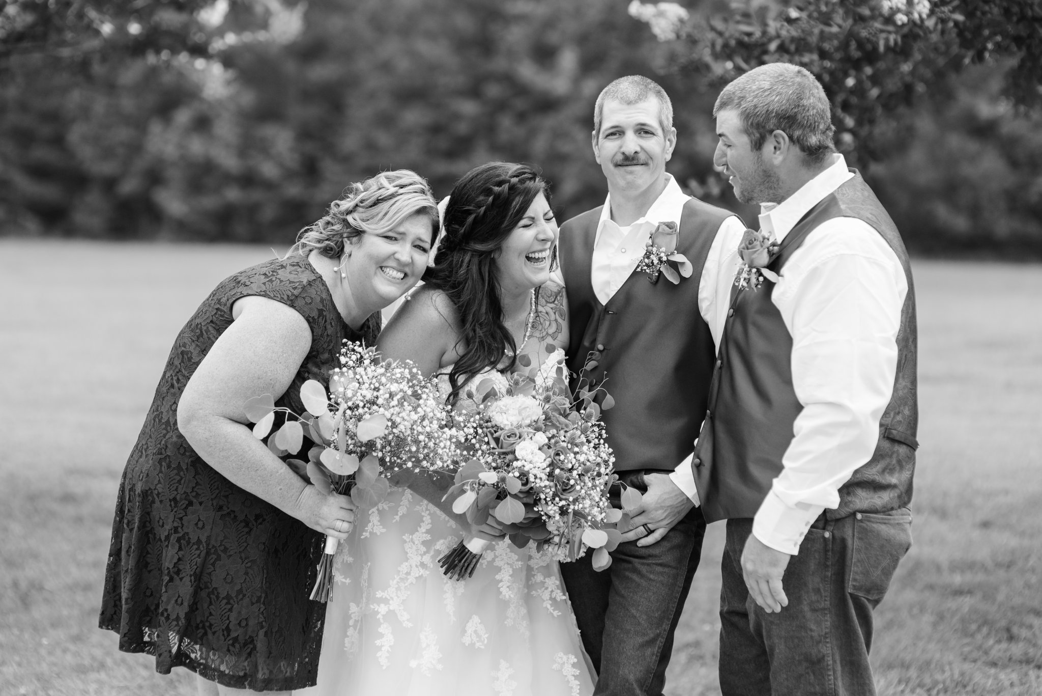 Haley and josh blog_0587.jpg