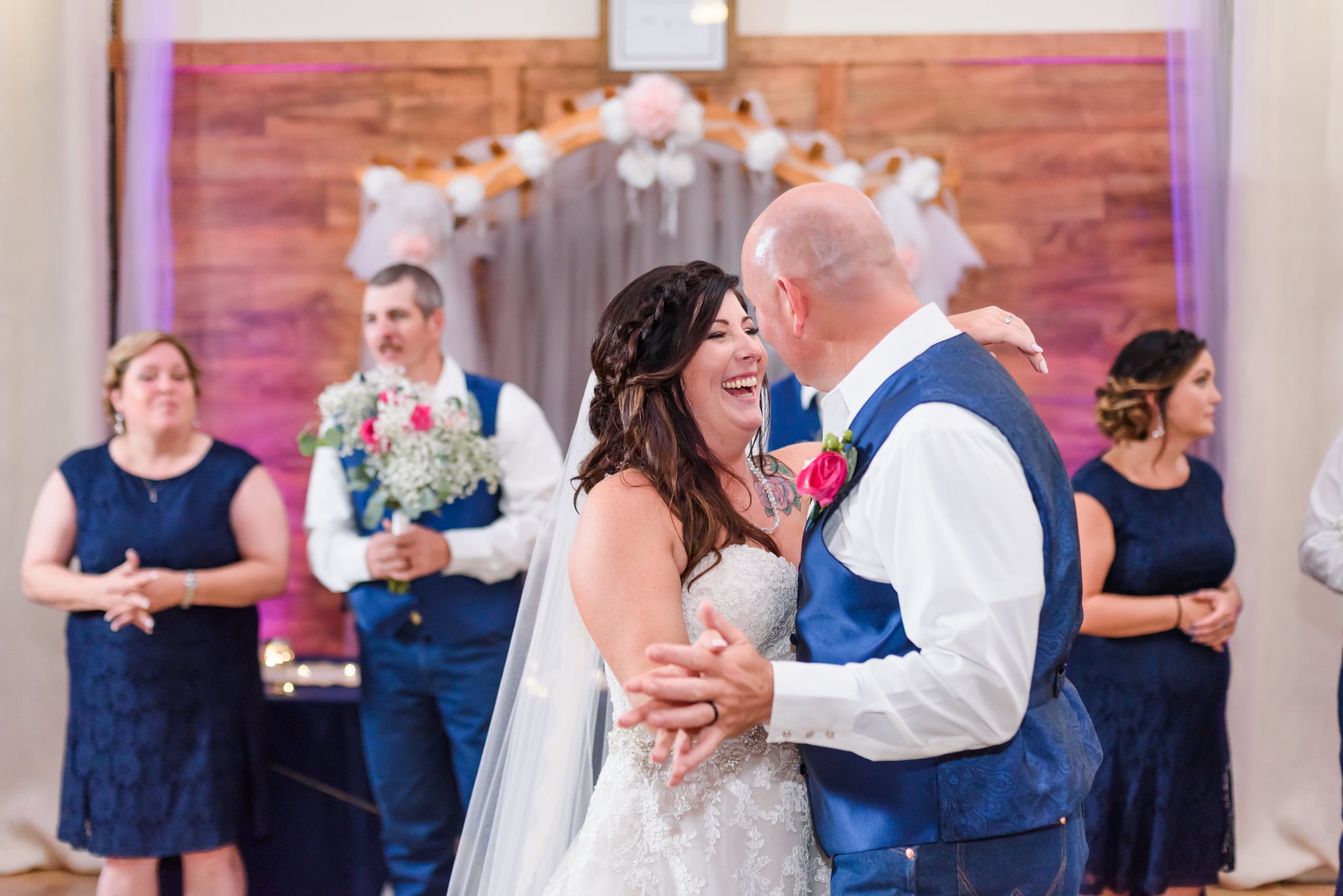 Haley and josh blog_0596.jpg