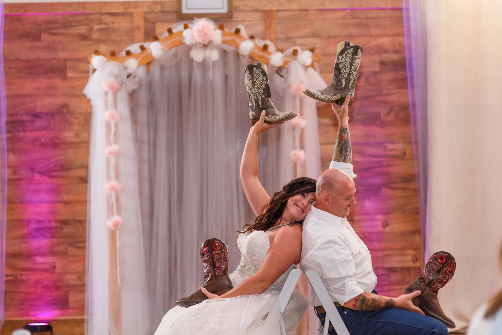 Haley and josh blog_0612.jpg