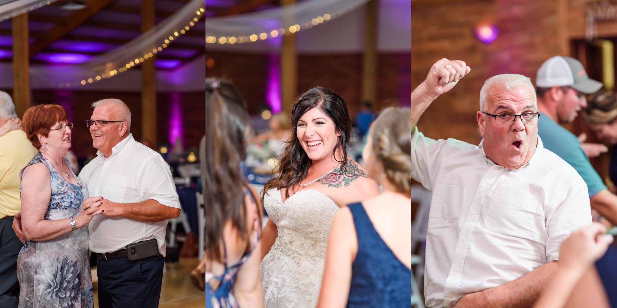 Haley and josh blog_0617.jpg