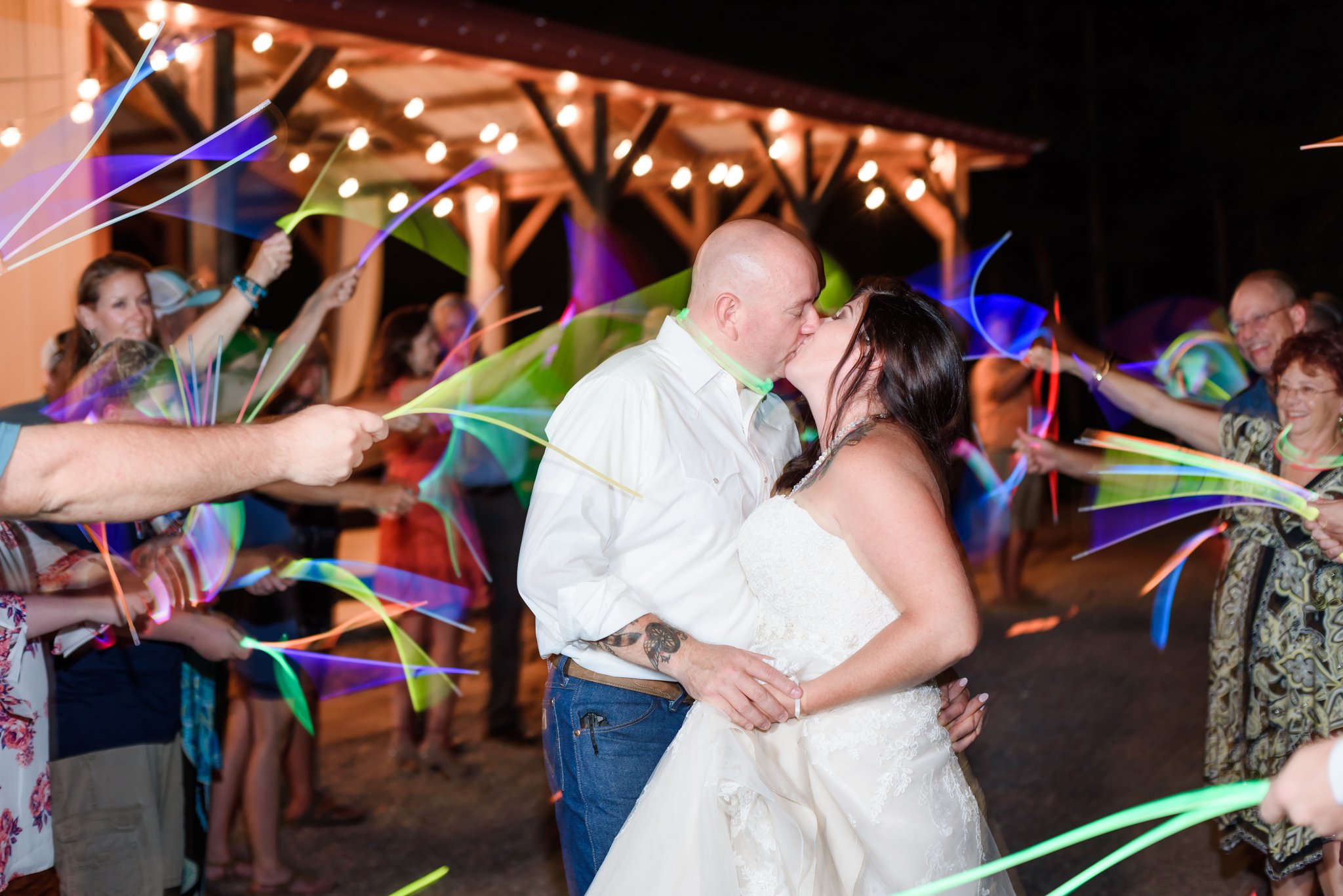 Haley and josh blog_0627.jpg