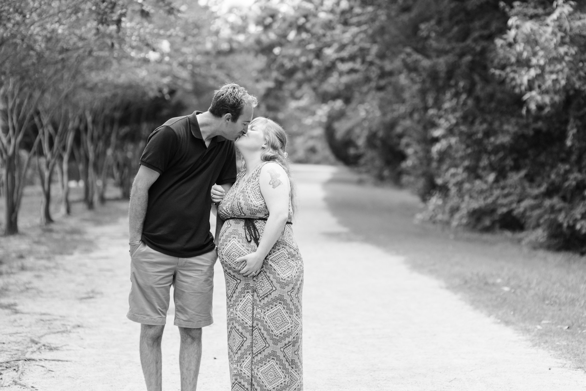 Motherhood Blog_0768.jpg
