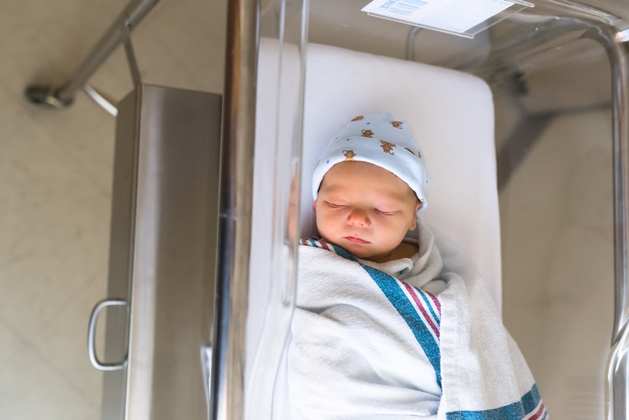 Motherhood Blog_0792.jpg