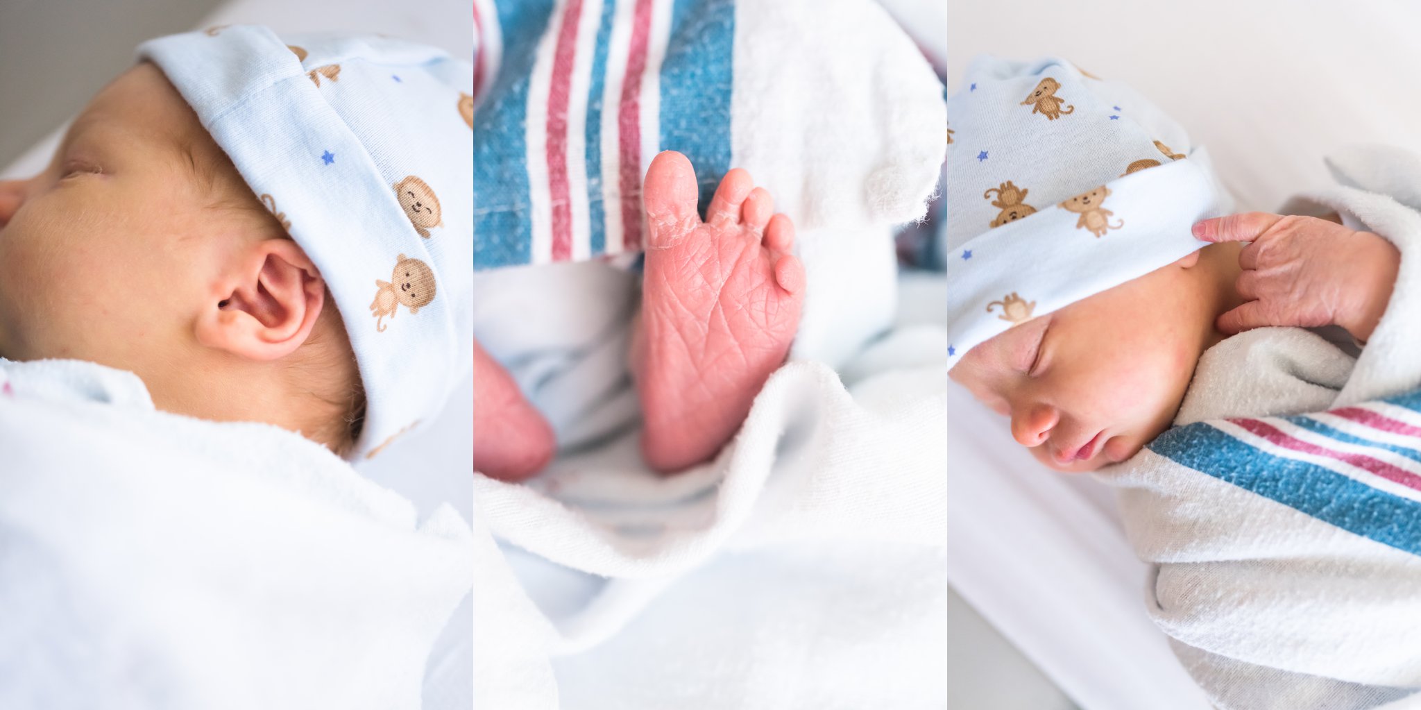 Motherhood Blog_0795.jpg