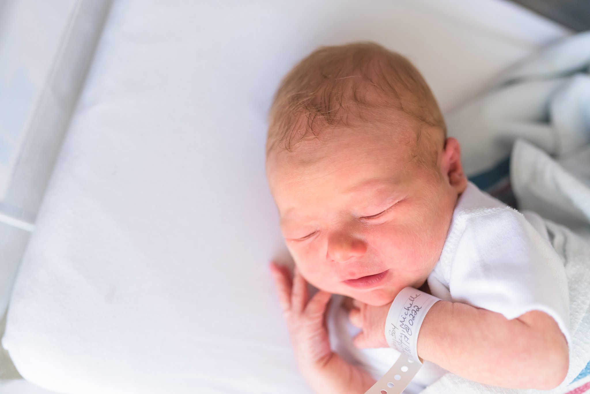 Motherhood Blog_0798.jpg