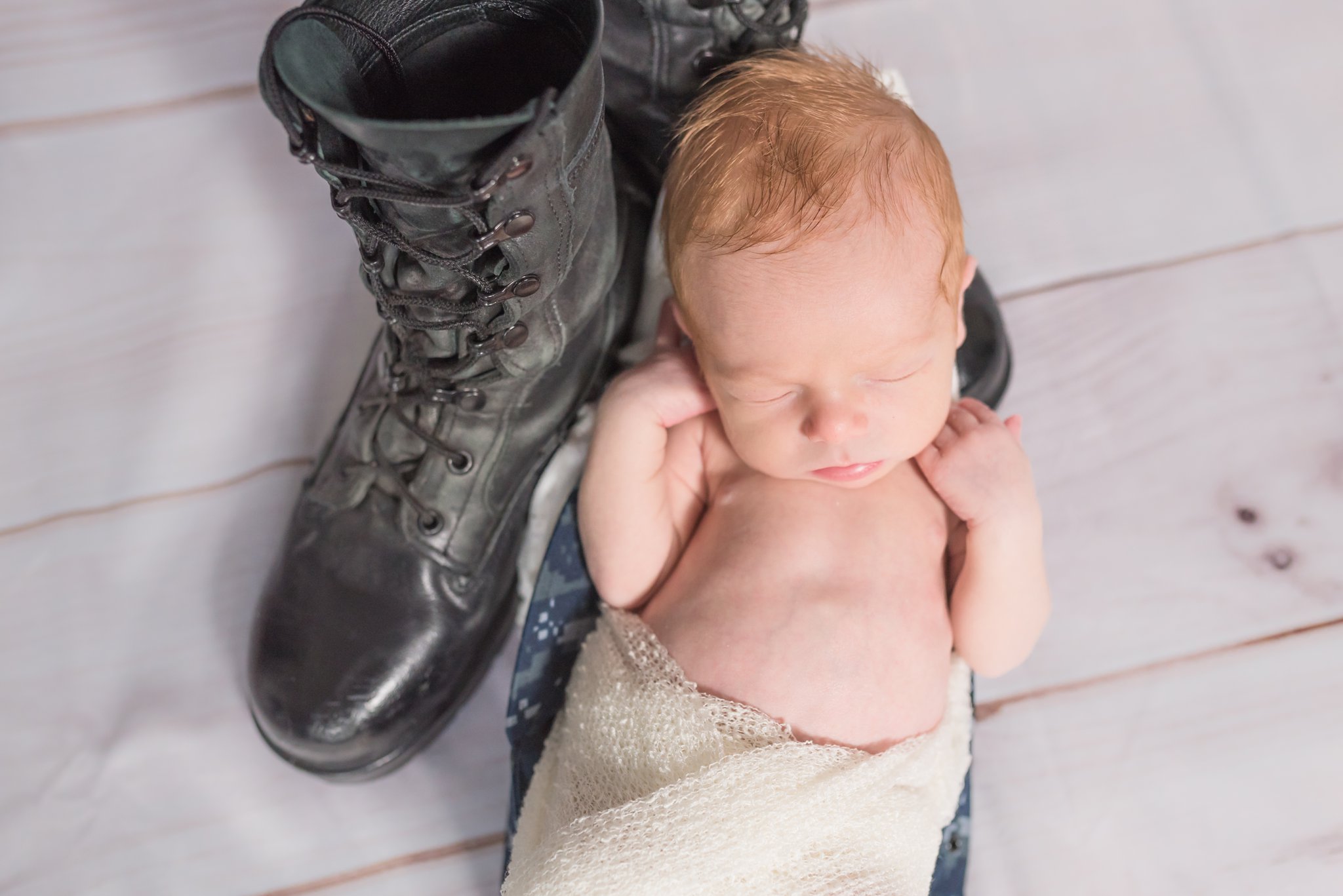 Motherhood Blog_0804.jpg