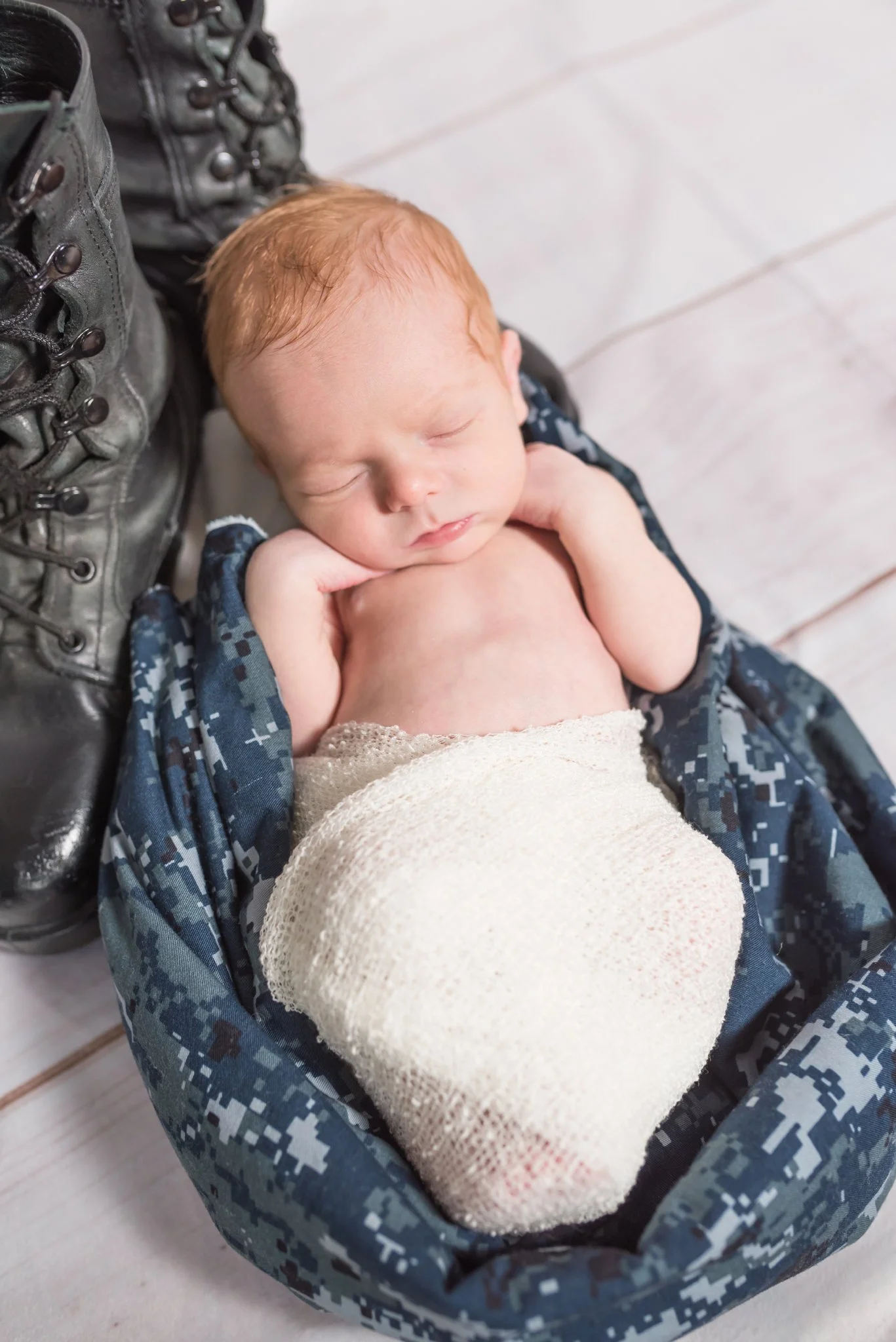 Motherhood Blog_0805.jpg
