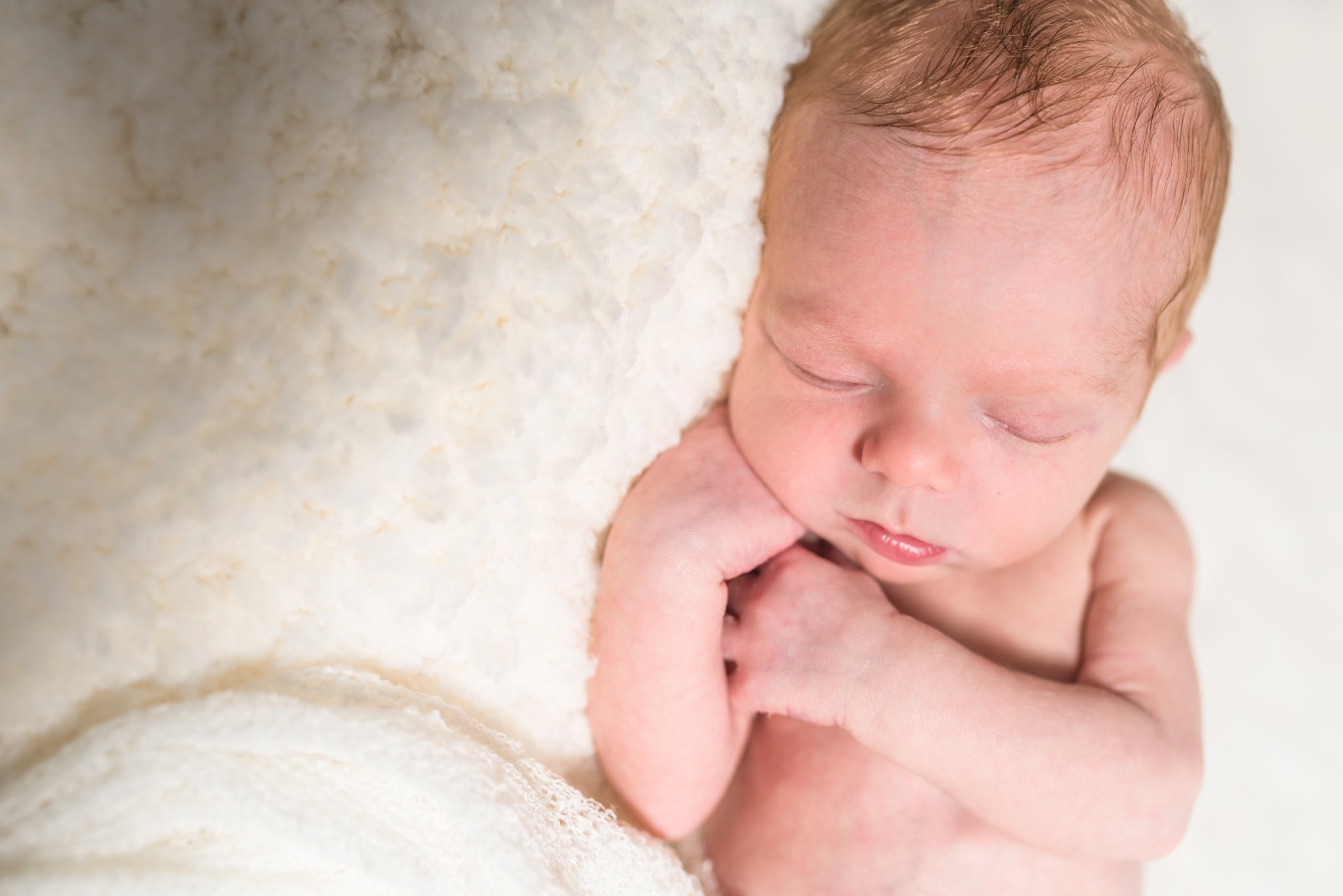Motherhood Blog_0807.jpg