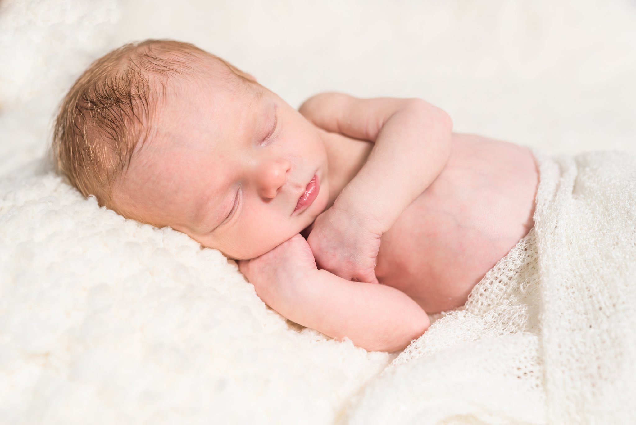 Motherhood Blog_0809.jpg
