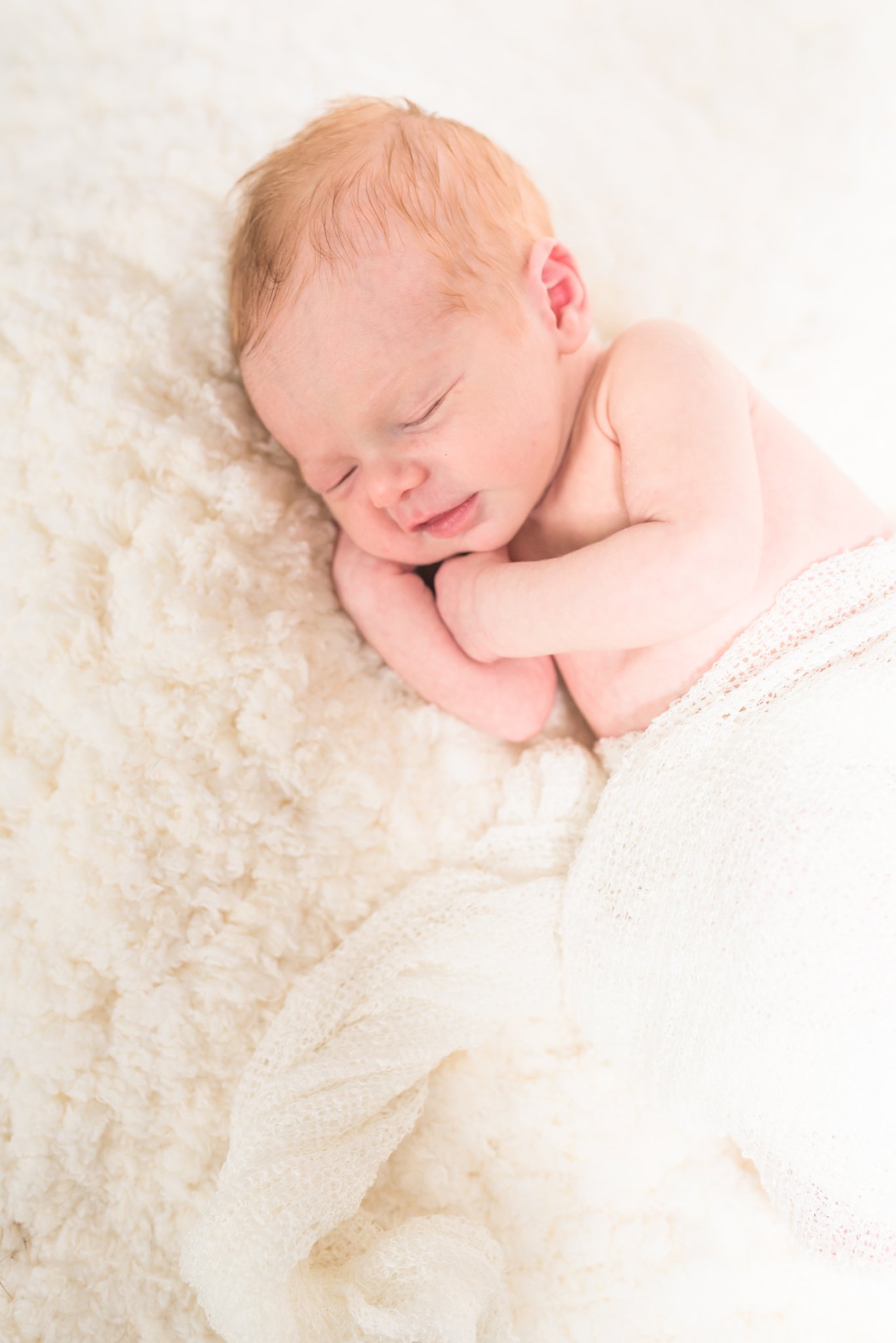 Motherhood Blog_0811.jpg