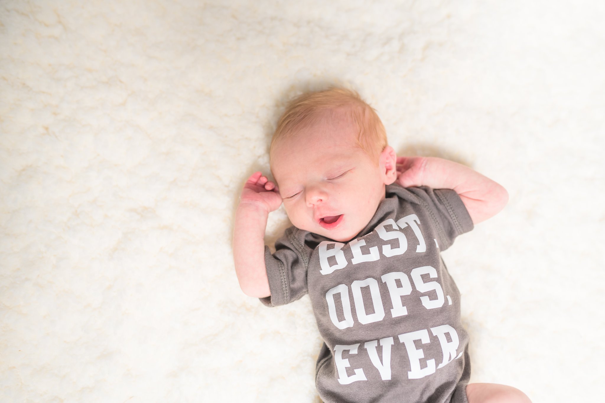 Motherhood Blog_0813.jpg