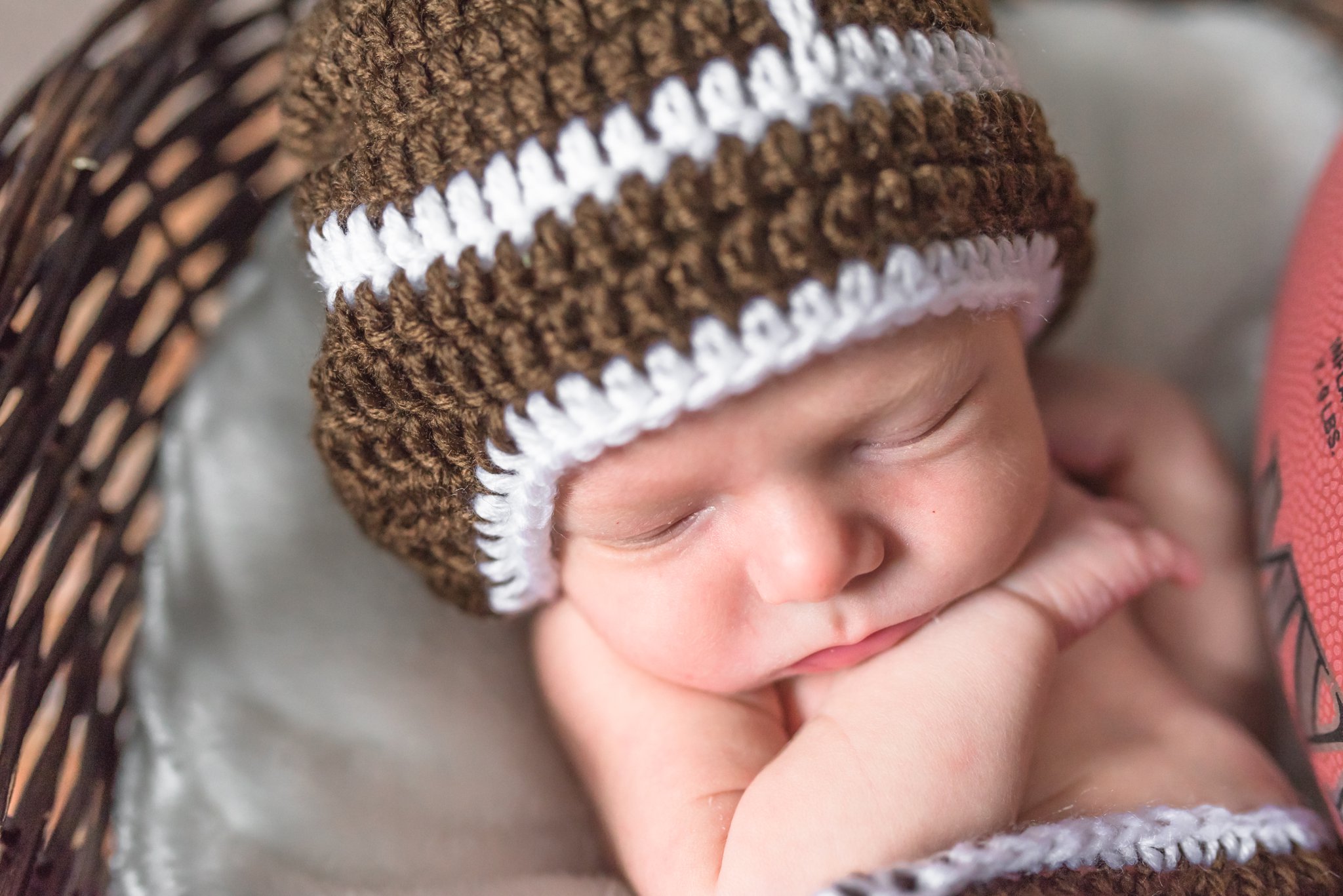 Motherhood Blog_0814.jpg