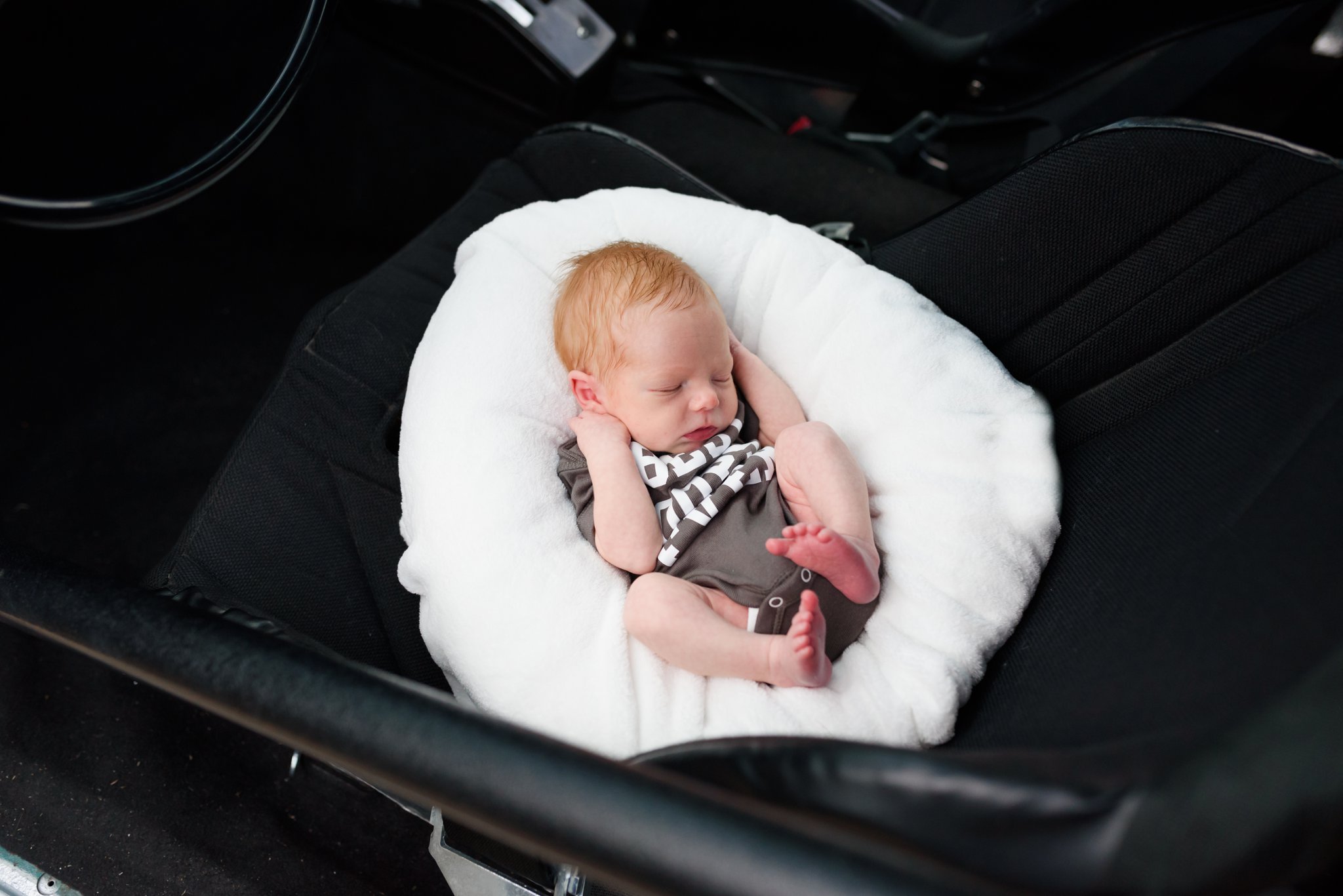 Motherhood Blog_0821.jpg