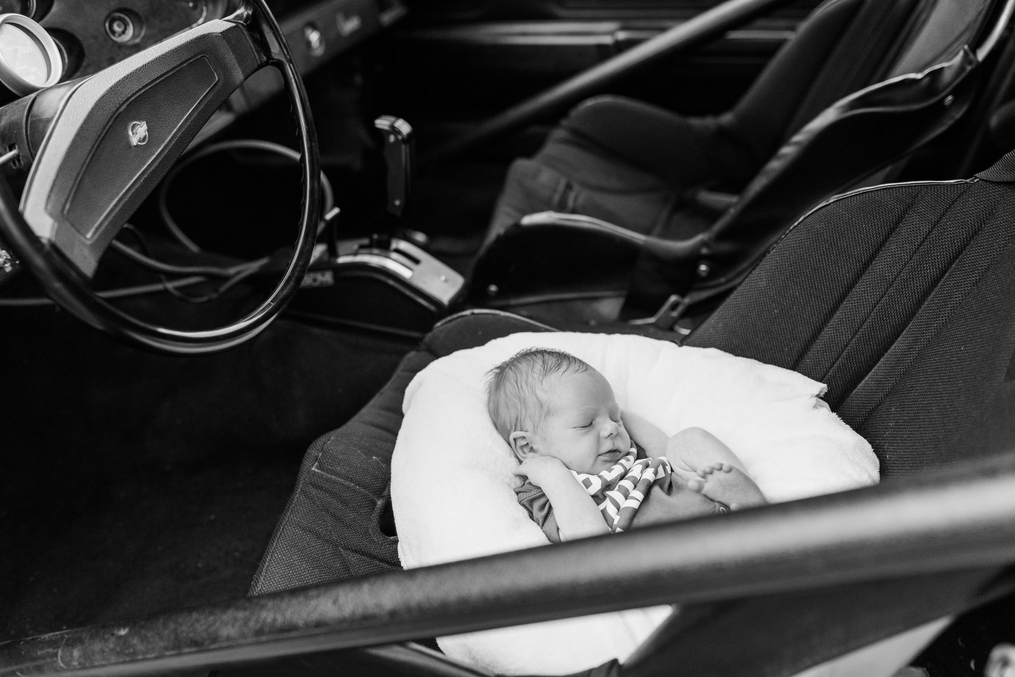 Motherhood Blog_0823.jpg