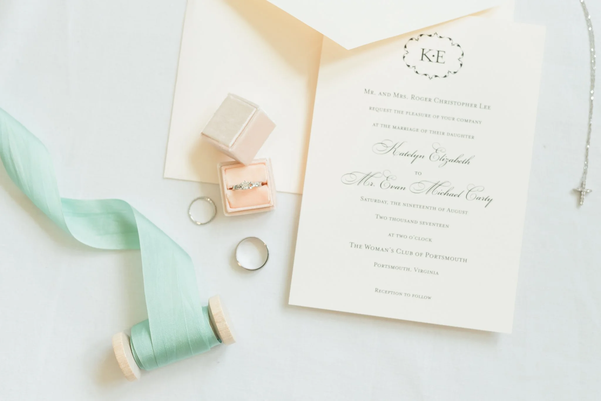 Katelyn and Evan Wedding Blog_0862.jpg