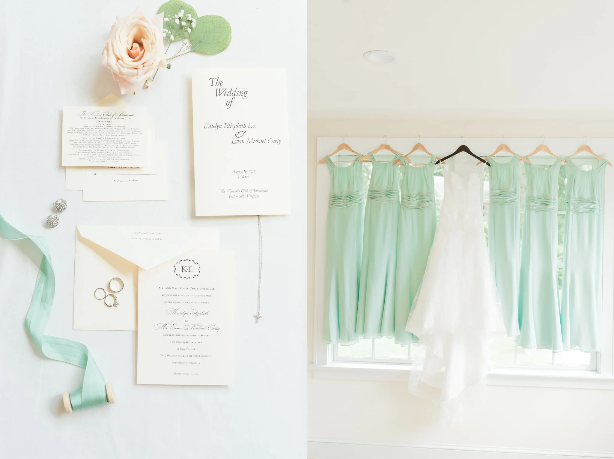 Katelyn and Evan Wedding Blog_0863.jpg