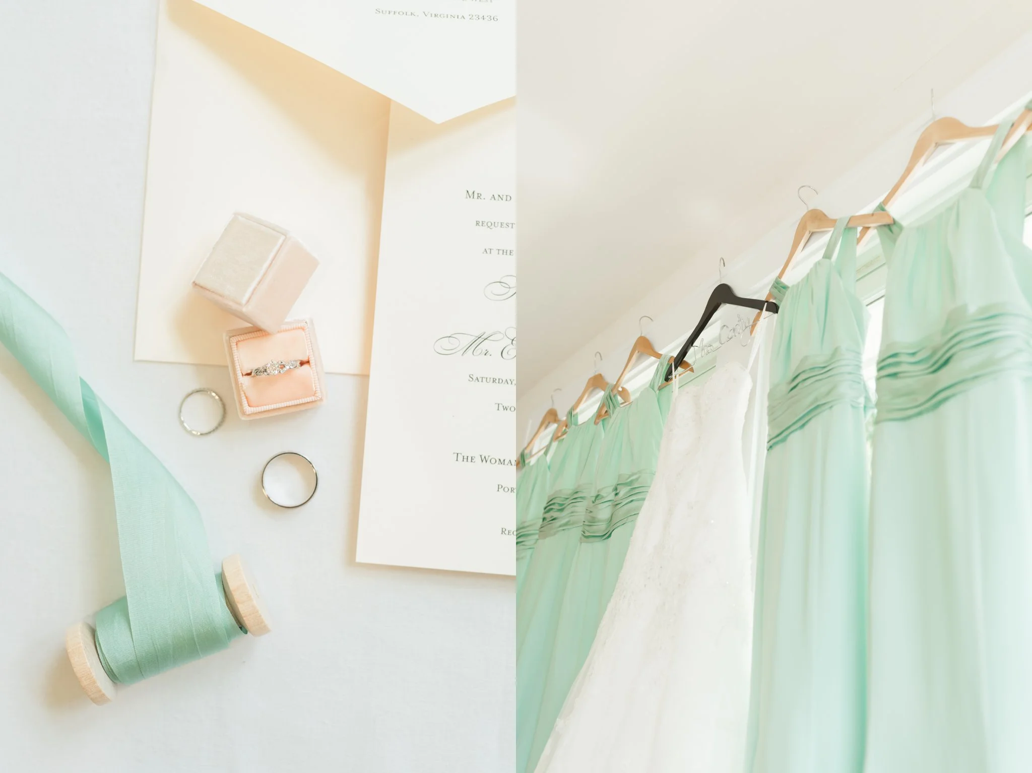 Katelyn and Evan Wedding Blog_0864.jpg