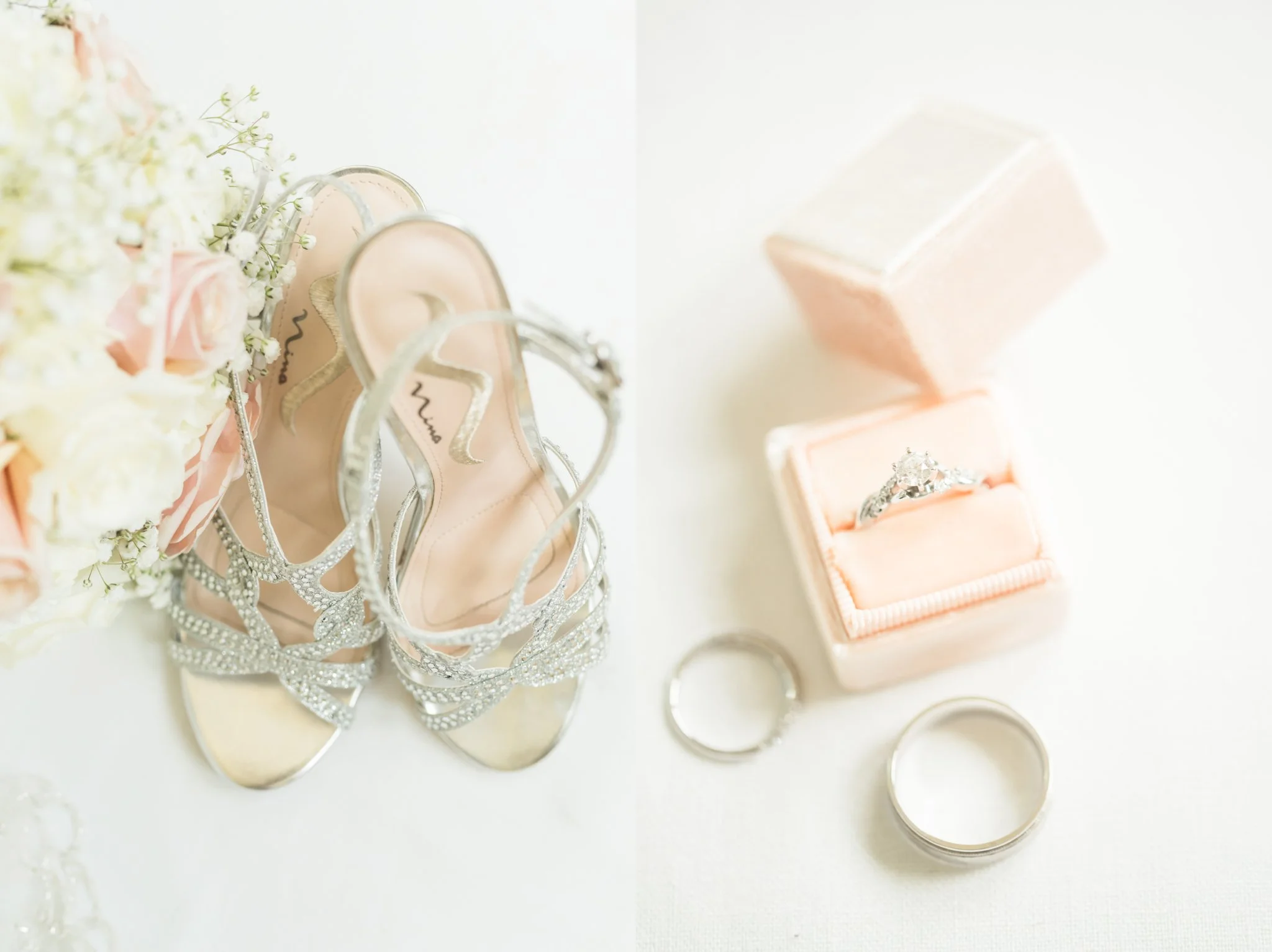 Katelyn and Evan Wedding Blog_0865.jpg